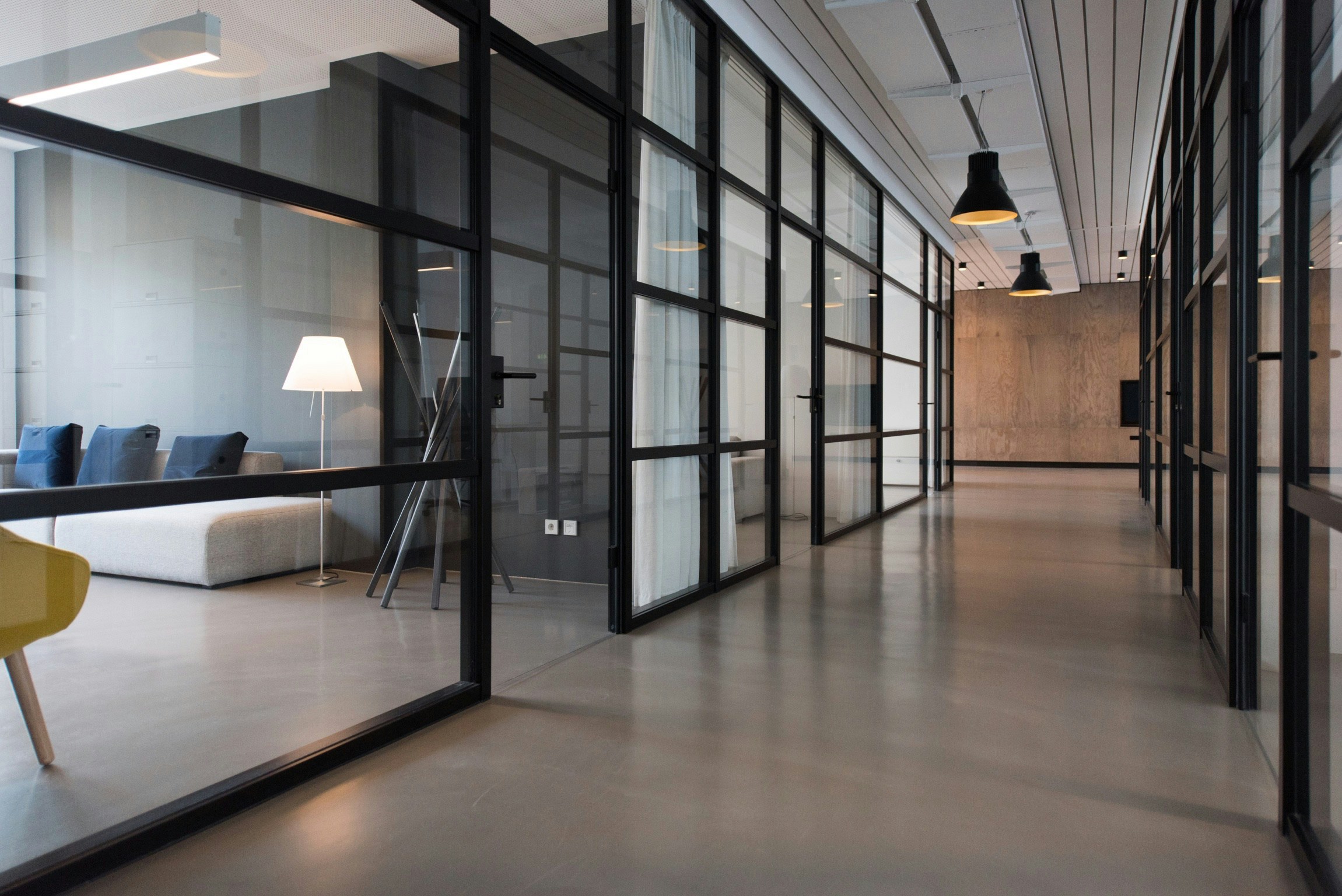 office-cleaning-south-surrey